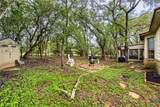 11600 Chapel Lane - Photo 24