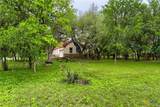 11600 Chapel Lane - Photo 25