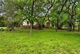 11600 Chapel Lane - Photo 26