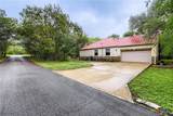 11600 Chapel Lane - Photo 27