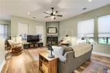 11600 Chapel Lane - Photo 3