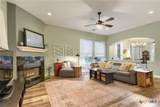 11600 Chapel Lane - Photo 4