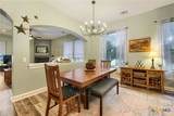 11600 Chapel Lane - Photo 7