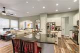11600 Chapel Lane - Photo 9