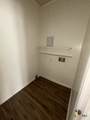 304 Oak Street - Photo 11
