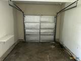 304 Oak Street - Photo 12