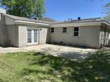 304 Oak Street - Photo 13