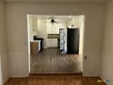 304 Oak Street - Photo 4