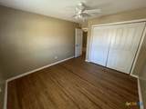 304 Oak Street - Photo 6