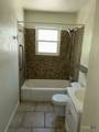 304 Oak Street - Photo 7