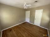 304 Oak Street - Photo 8