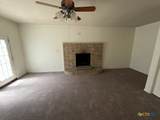 304 Oak Street - Photo 9