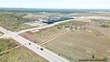 7710 Elroy Road - Photo 1