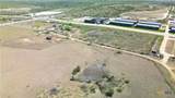7710 Elroy Road - Photo 10