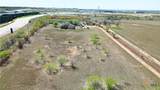 7710 Elroy Road - Photo 19