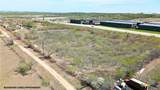 7710 Elroy Road - Photo 4
