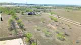 7710 Elroy Road - Photo 5