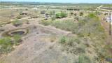 7710 Elroy Road - Photo 6