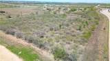 7710 Elroy Road - Photo 7