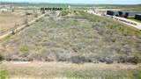 7710 Elroy Road - Photo 8