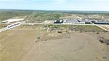 7710 Elroy Road - Photo 9