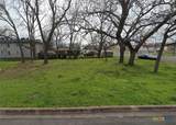 1406 Gray Street - Photo 1