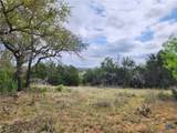 TBD County Road 402 - Photo 1