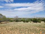 TBD County Road 402 - Photo 3