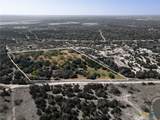 TBD County Road 402 - Photo 48