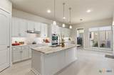 438 Stagecoach Trail - Photo 10