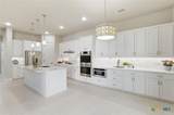 438 Stagecoach Trail - Photo 11