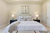 438 Stagecoach Trail - Photo 13