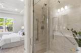 438 Stagecoach Trail - Photo 15