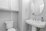 438 Stagecoach Trail - Photo 17