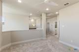 438 Stagecoach Trail - Photo 18