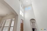 438 Stagecoach Trail - Photo 2