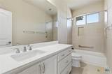 438 Stagecoach Trail - Photo 20