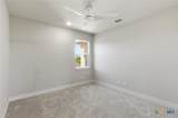 438 Stagecoach Trail - Photo 21