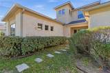 438 Stagecoach Trail - Photo 23