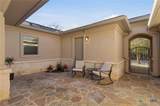 438 Stagecoach Trail - Photo 24