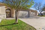 438 Stagecoach Trail - Photo 26
