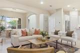 438 Stagecoach Trail - Photo 3
