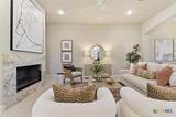 438 Stagecoach Trail - Photo 4