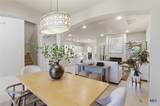 438 Stagecoach Trail - Photo 7