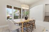 438 Stagecoach Trail - Photo 8