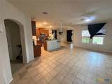 5202 Dauphin Drive - Photo 2