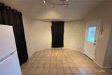 5202 Dauphin Drive - Photo 3