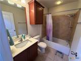 5202 Dauphin Drive - Photo 6