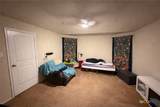 5202 Dauphin Drive - Photo 7