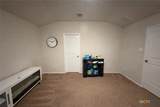 5202 Dauphin Drive - Photo 8